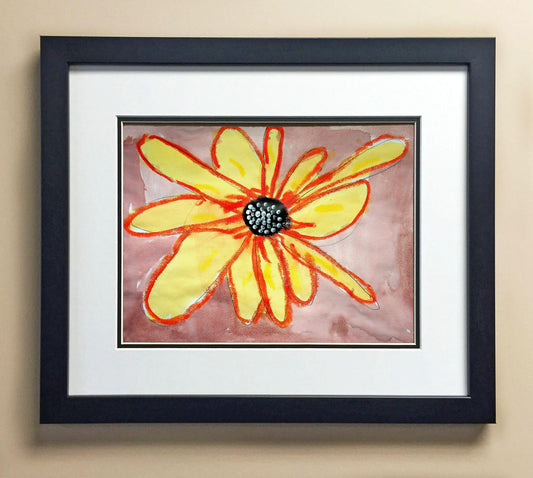 Emery Mo. 1st Grade Apple 00145.jpg