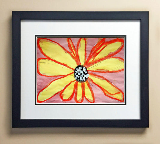 Croix Vi. 1st Grade Apple 00150.jpg