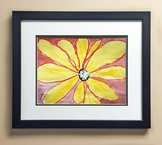 Adelynn Ve. 1st Grade Apple 00159.jpg