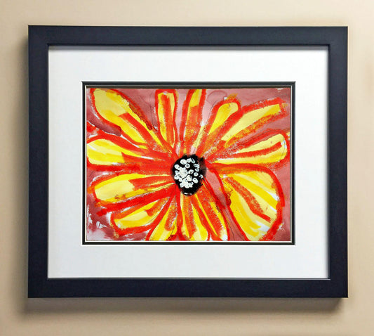 Gunnar Ka. 1st Grade Silva 00164.jpg