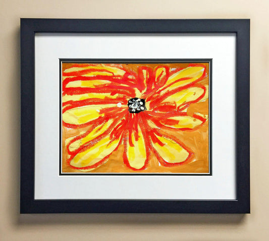 Violet Ha. 1st Grade Silva 00165.jpg