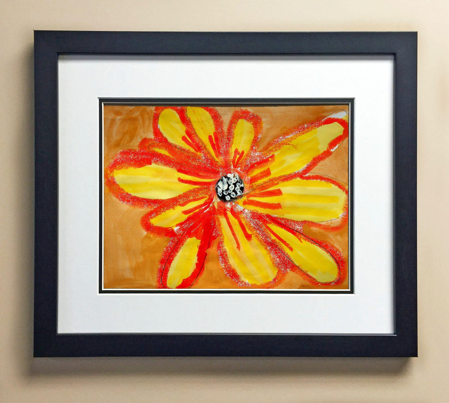 Lana Hi. 1st Grade Silva 00167.jpg