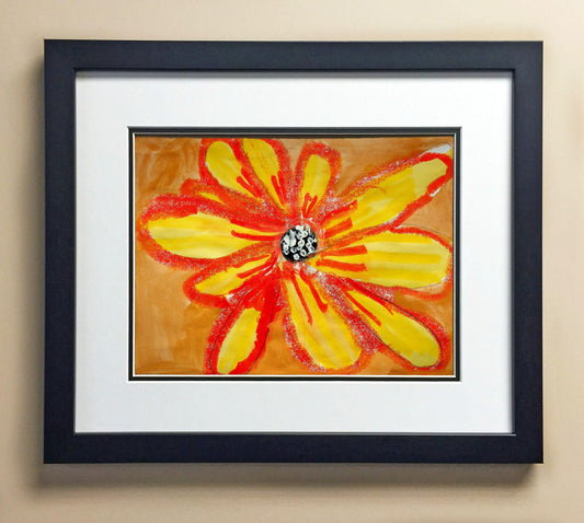 Lana Hi. 1st Grade Silva 00167.jpg