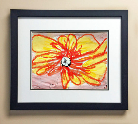 Indigo Ha. 1st Grade Silva 00171.jpg