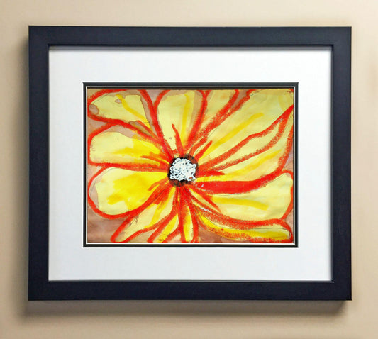 Jude Ba. 1st Grade Silva 00174.jpg