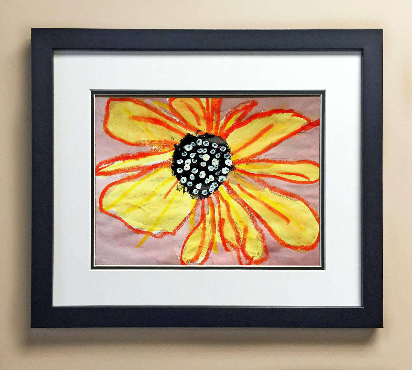 Lane Er. 1st Grade Silva 00175.jpg