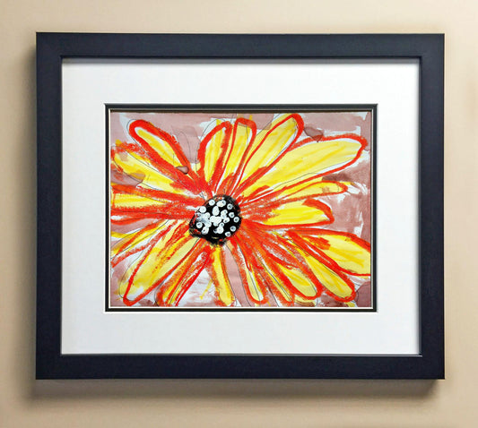 Beck Ay. 1st Grade Silva 00176.jpg