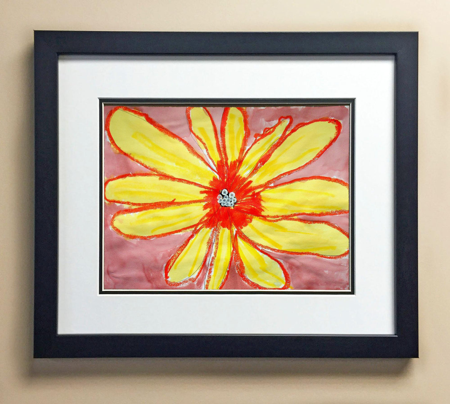 Sophia Du. 1st Grade Silva 00182.jpg