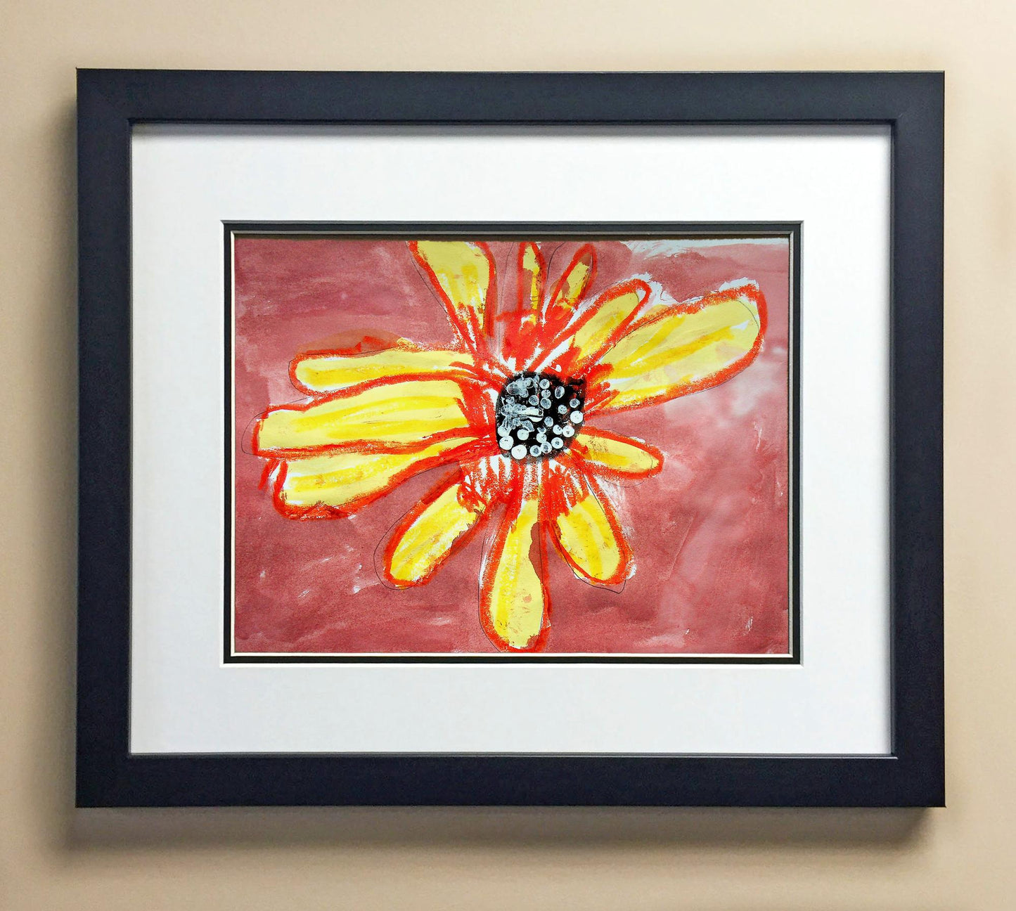 Atomsk Em. 1st Grade Silva 00184.jpg