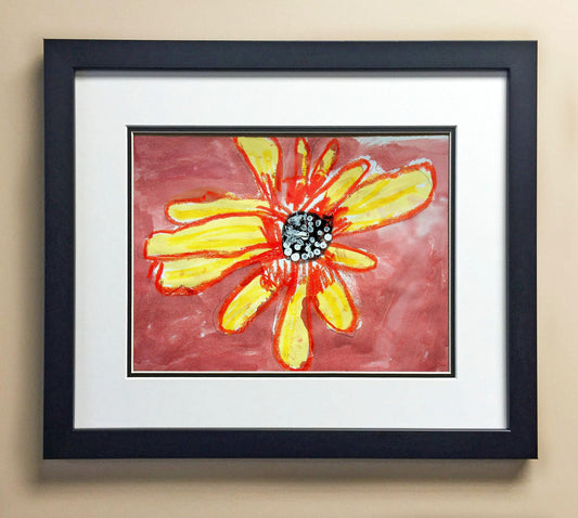 Atomsk Em. 1st Grade Silva 00184.jpg