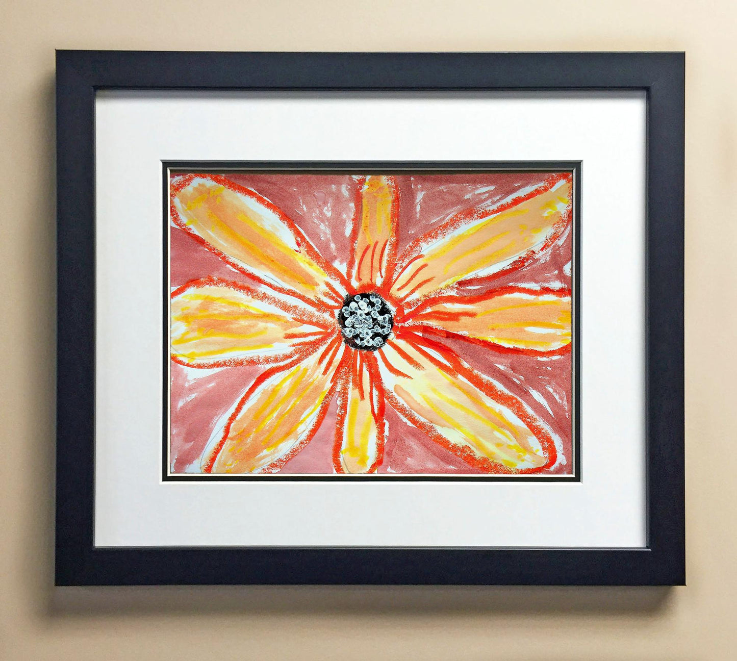 Margot Ri. 1st Grade Whyman 00187.jpg