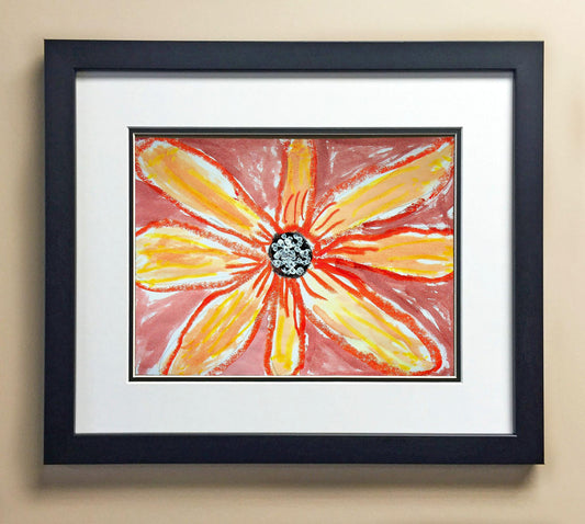 Margot Ri. 1st Grade Whyman 00187.jpg