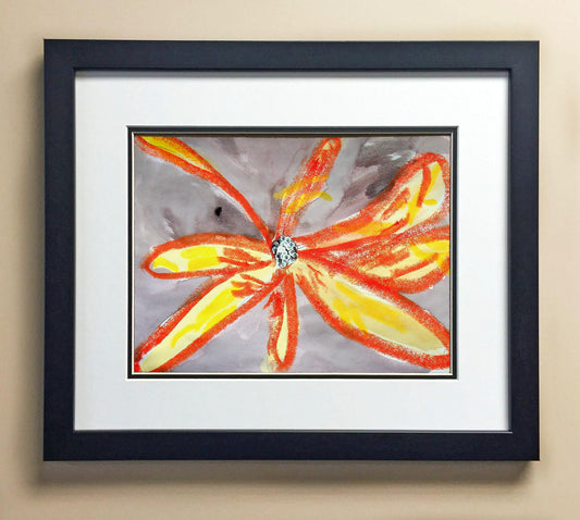 Ace Jo. 1st Grade Whyman 00190.jpg