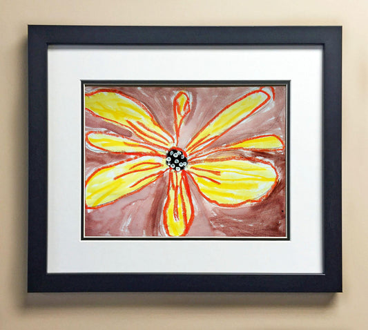 Aniston Hi. 1st Grade Whyman 00192.jpg