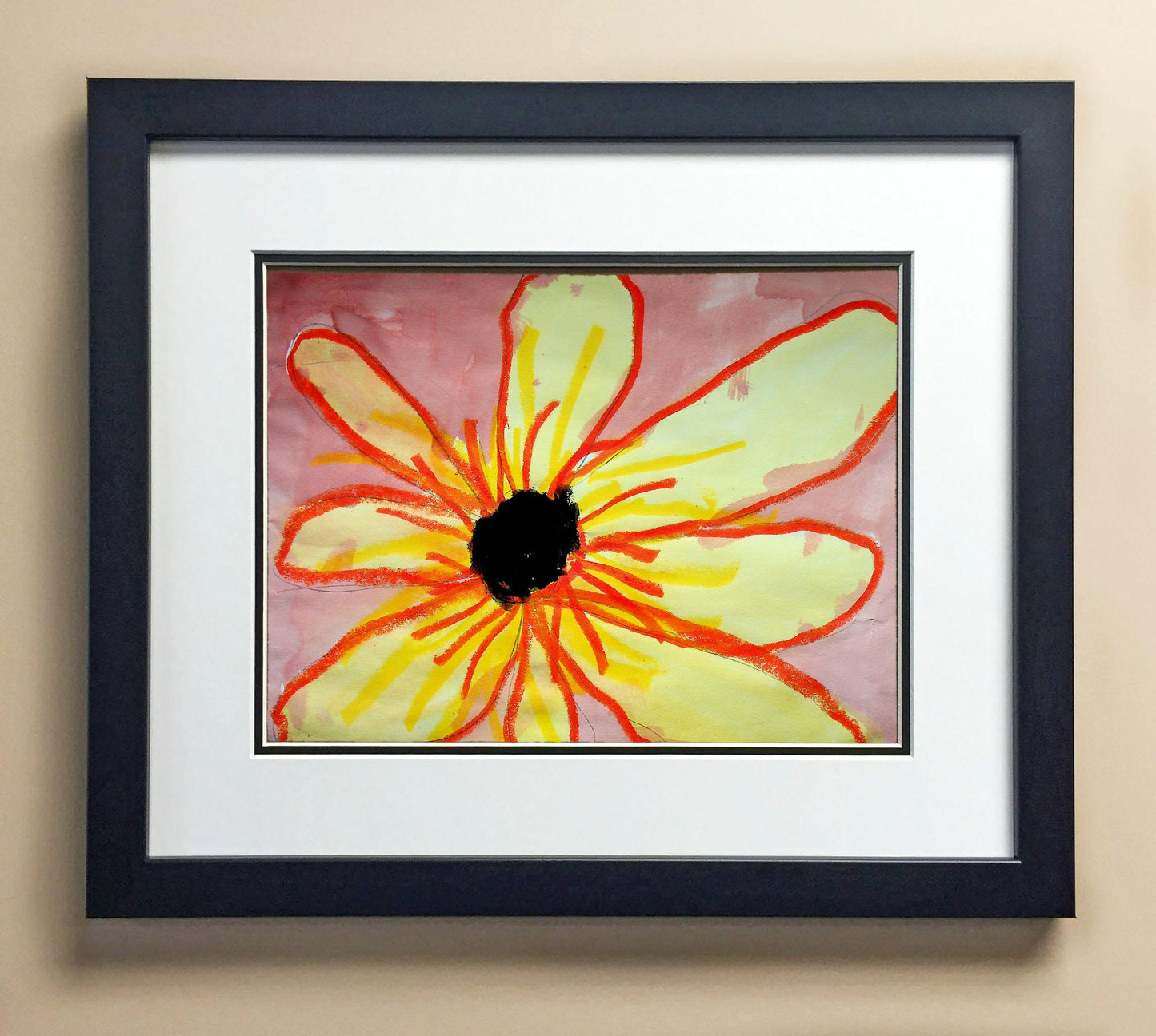 Annie Va. 1st Grade Whyman 00194.jpg