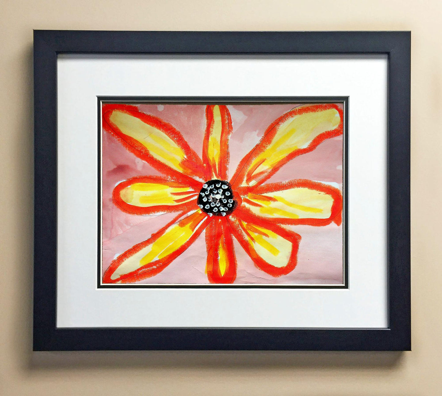 Stevie Le. 1st Grade Whyman 00197.jpg