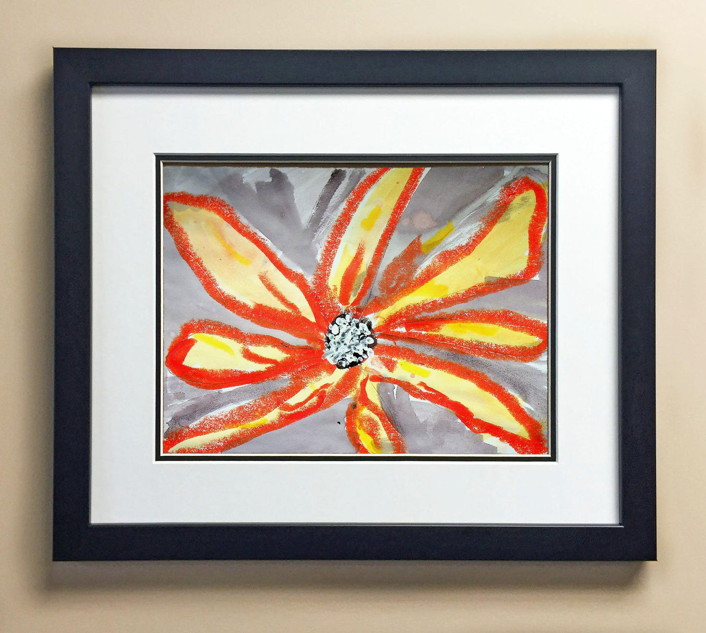 Evelyn Wo. 1st Grade Whyman 00208.jpg