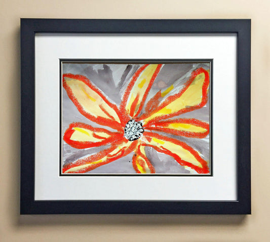 Evelyn Wo. 1st Grade Whyman 00208.jpg