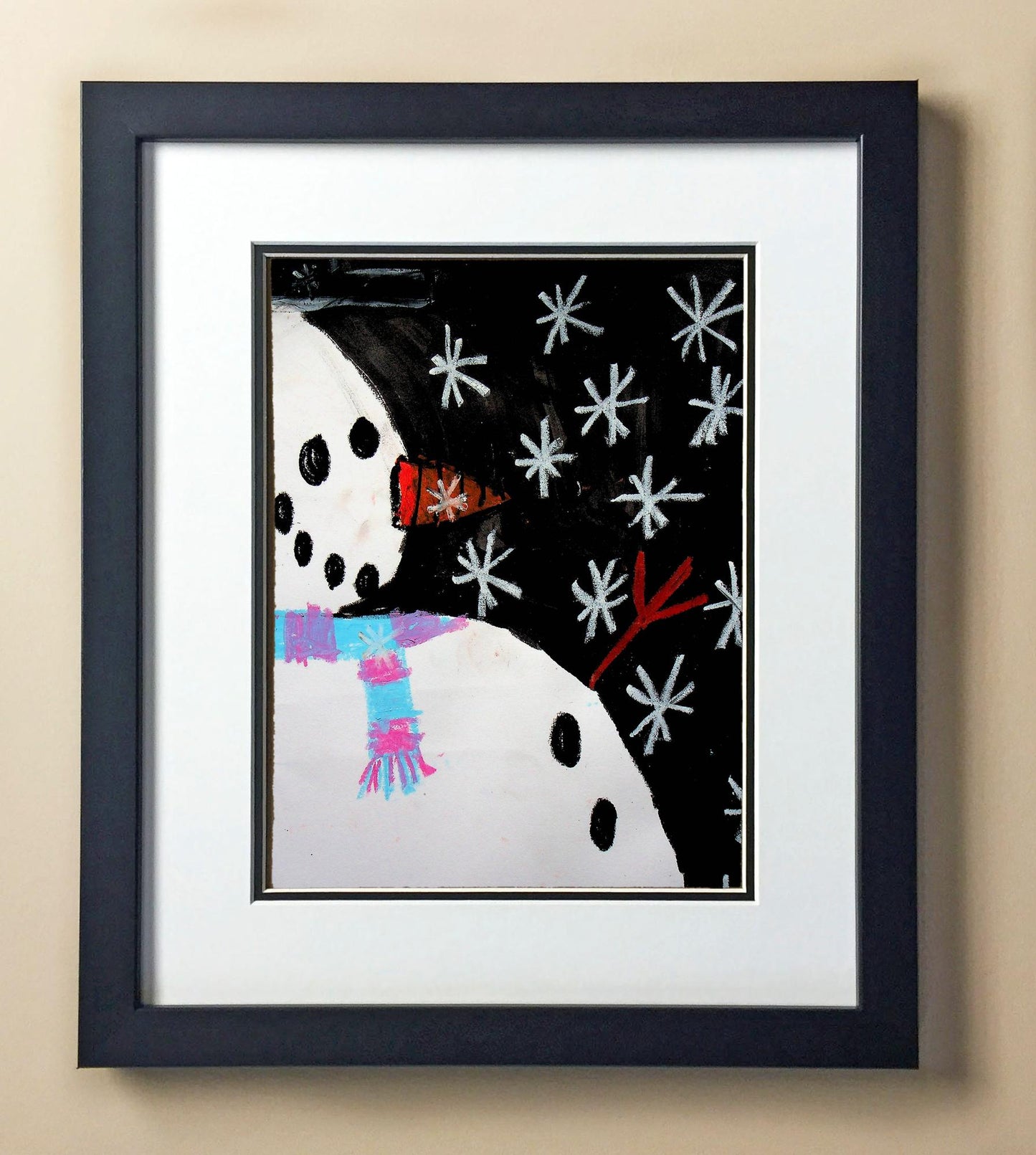 Amelia Na. 2nd Grade Edwards 00218.jpg