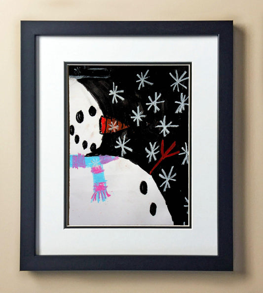 Amelia Na. 2nd Grade Edwards 00218.jpg