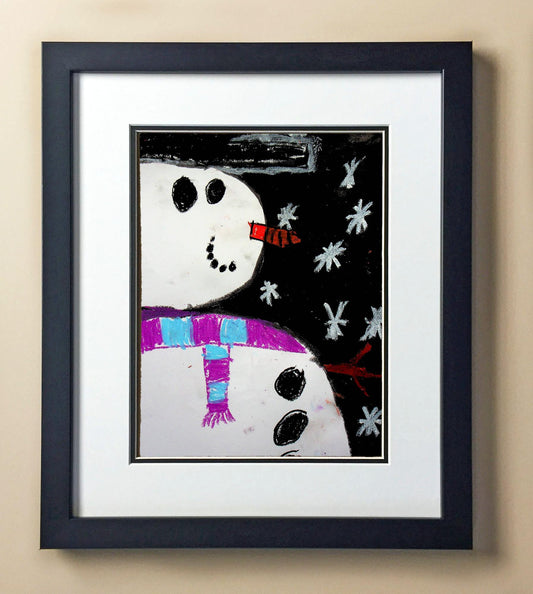 Evelyn Ma. 2nd Grade Edwards 00219.jpg