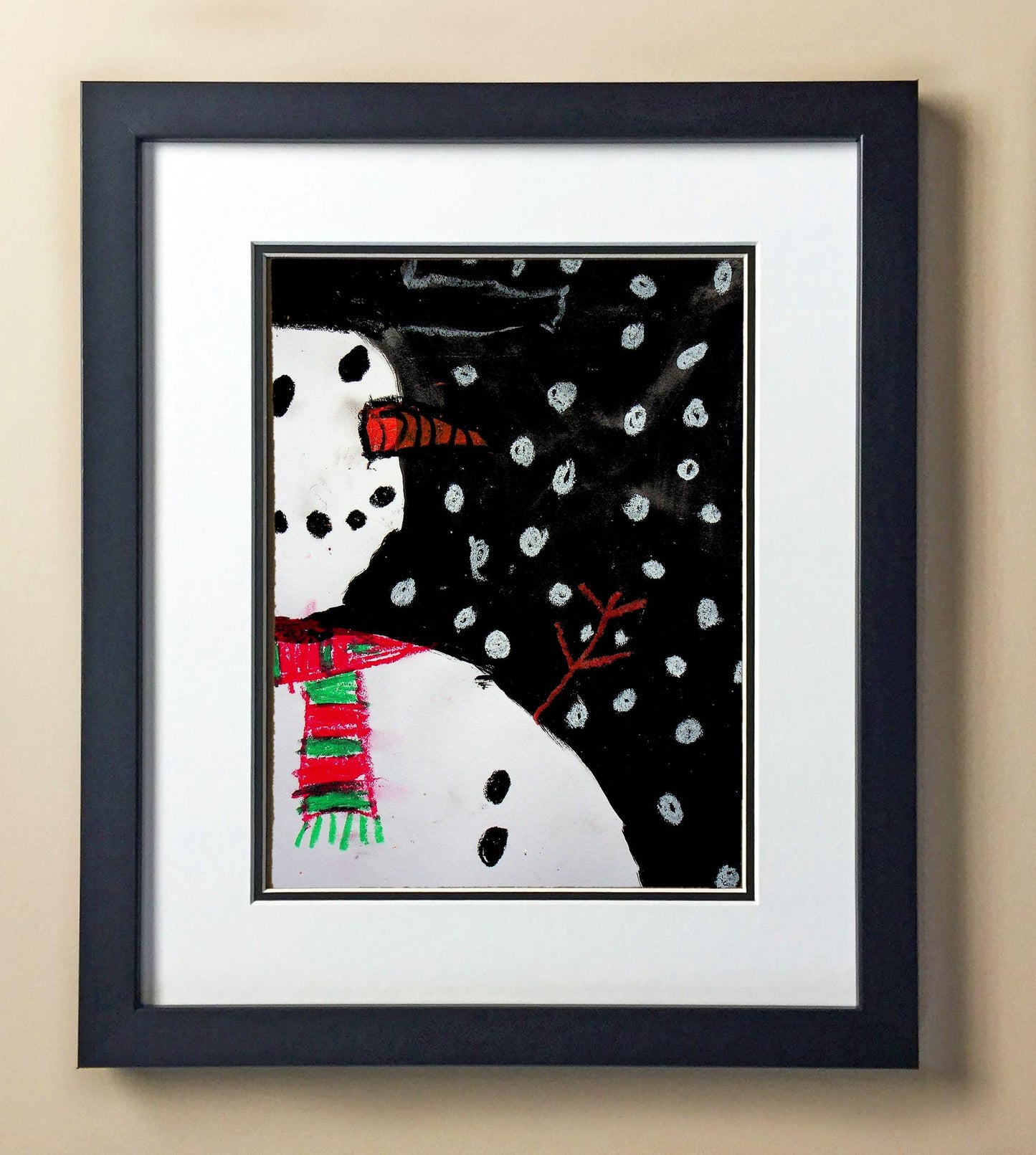 Chase Wi. 2nd Grade Edwards 00222.jpg