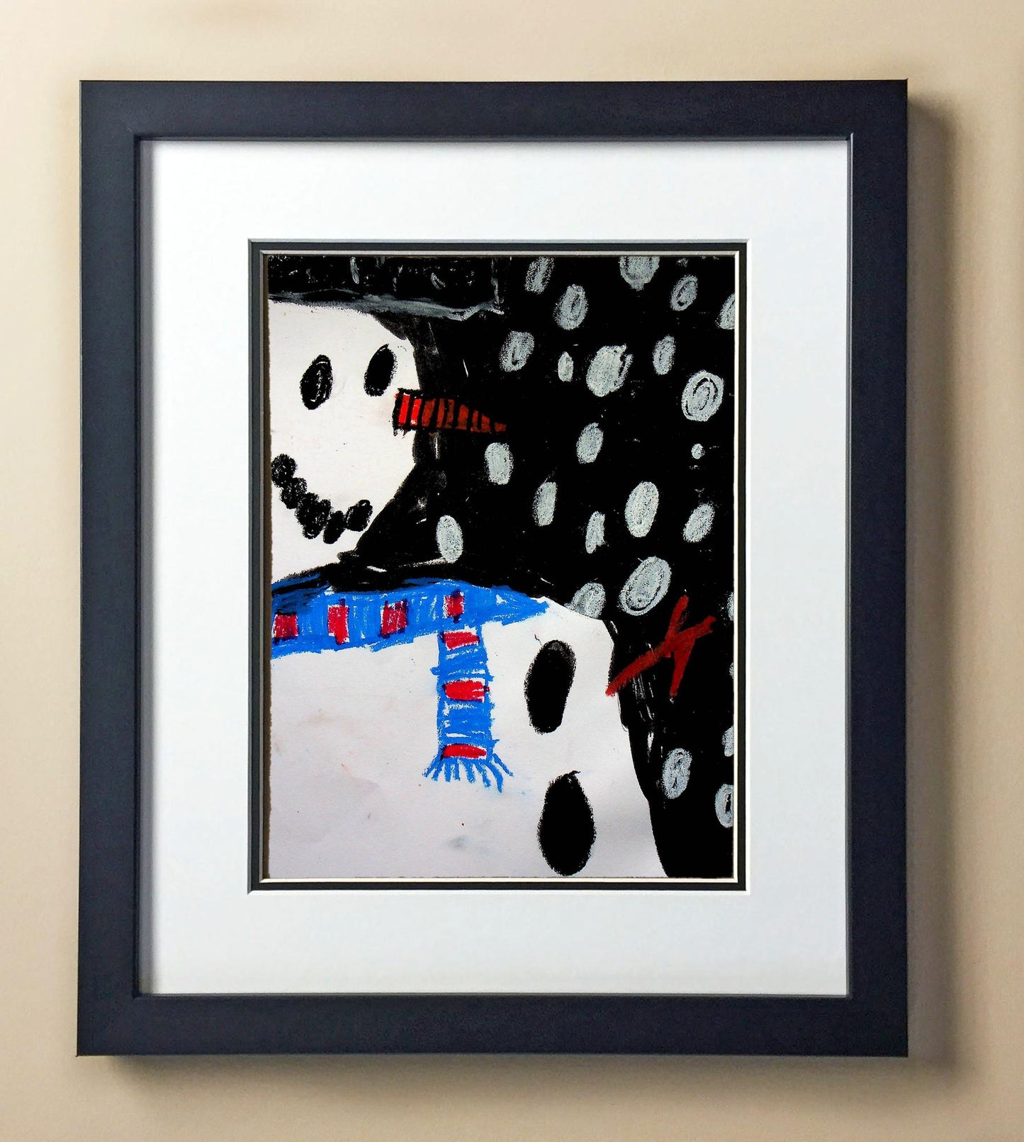 Conner Br. 2nd Grade Edwards 00226.jpg