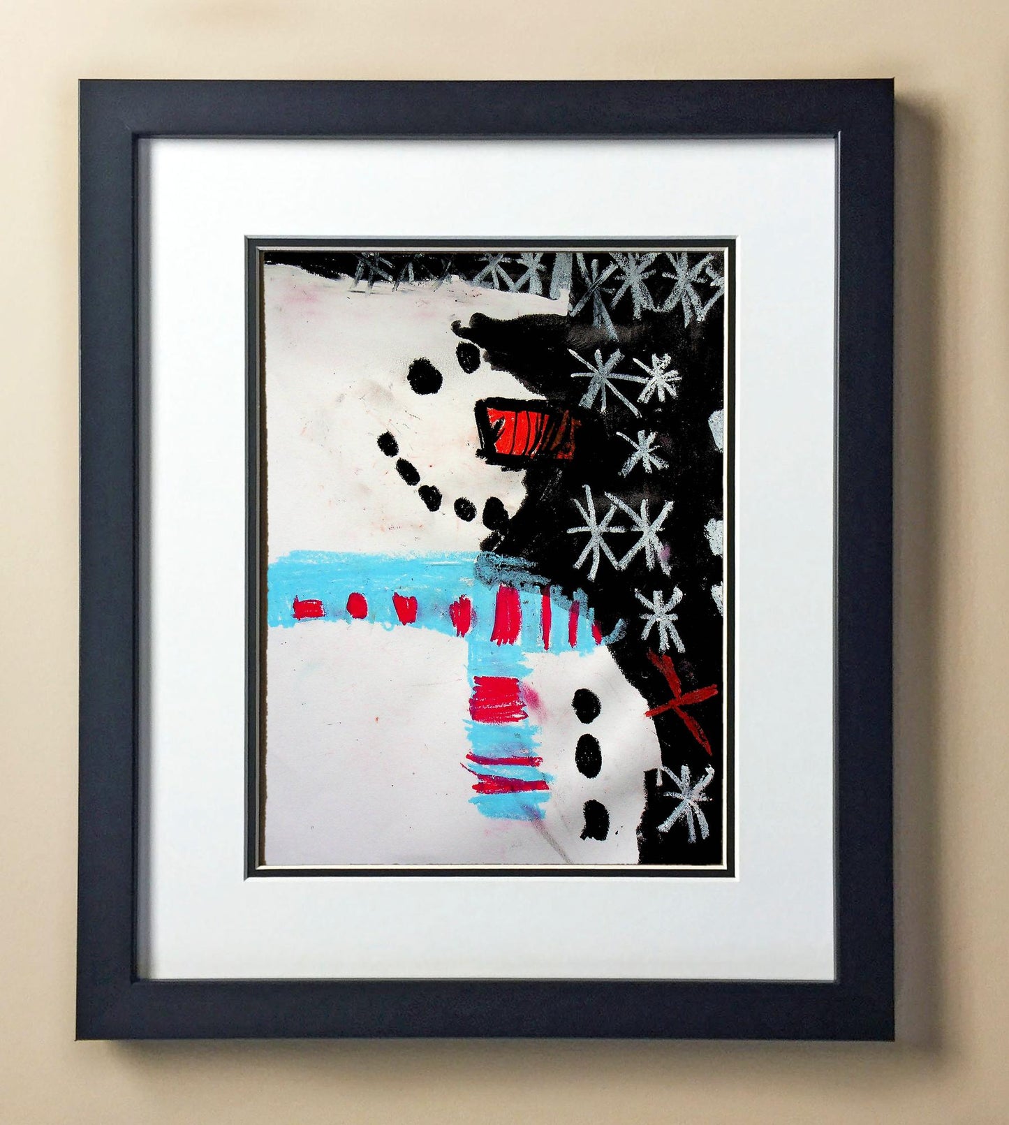 Harrison Br. 2nd Grade Edwards 00228.jpg