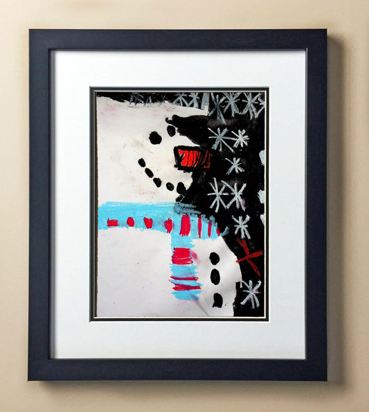 Harrison Br. 2nd Grade Edwards 00228.jpg