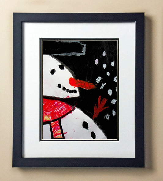 Beau We. 2nd Grade M Dupps 00234.jpg