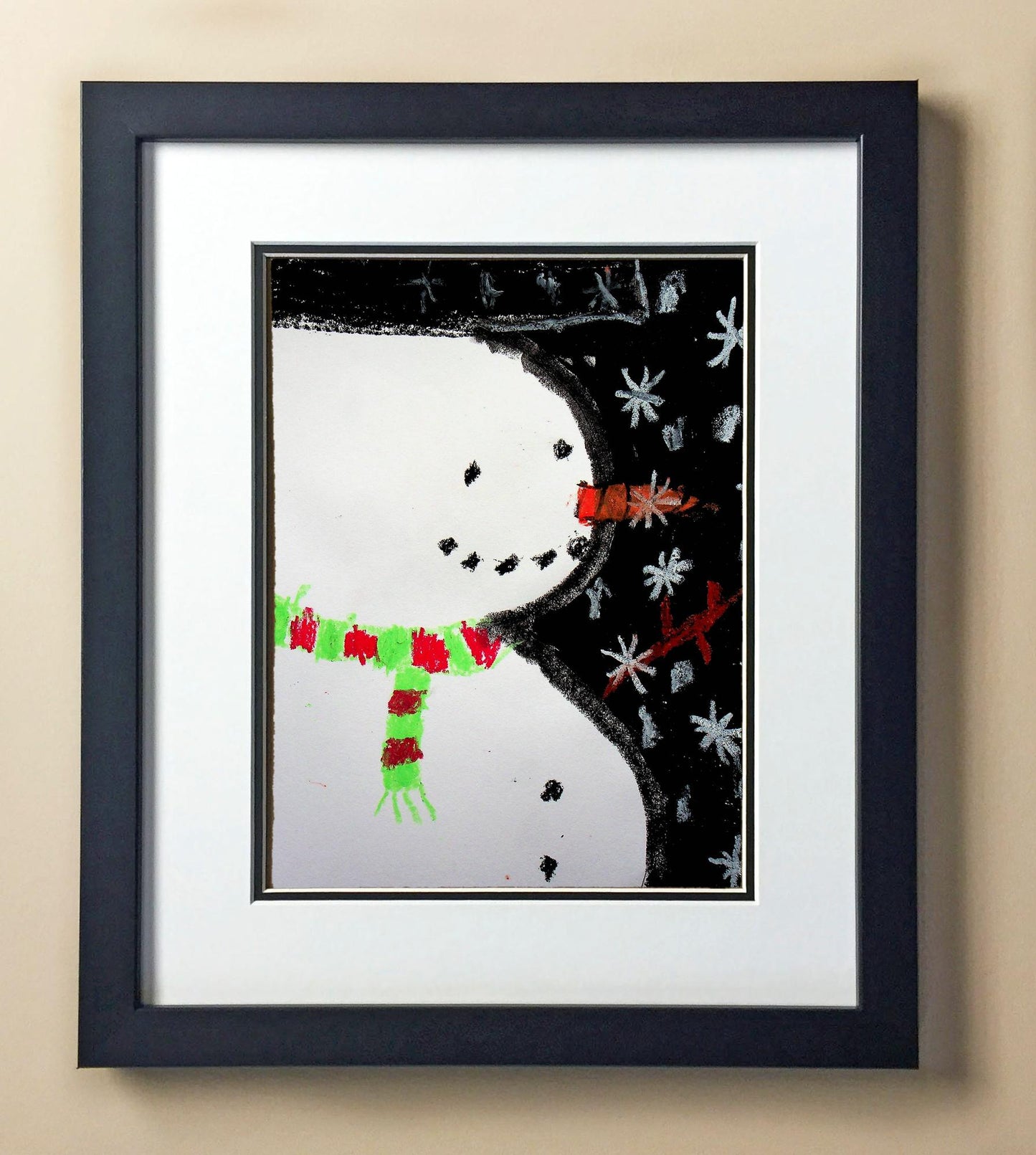 Asher Ha. 2nd Grade M Dupps 00239.jpg