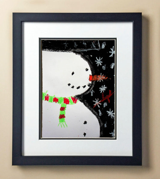 Asher Ha. 2nd Grade M Dupps 00239.jpg