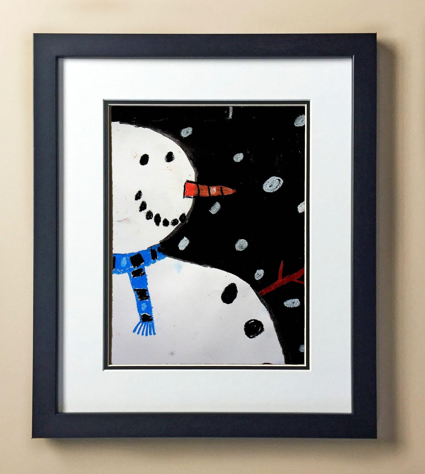 Grant Pa. 2nd Grade M Dupps 00257.jpg