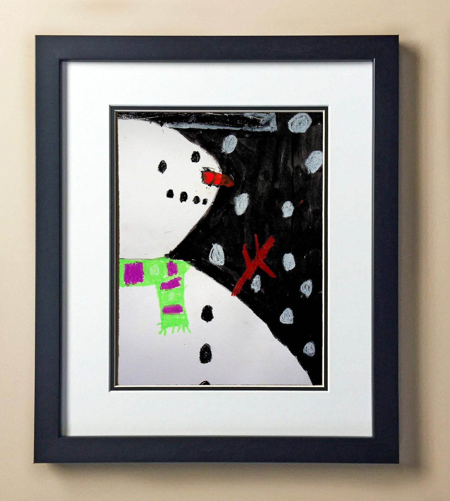 Theodore Un. 2nd Grade Parker 00280.jpg