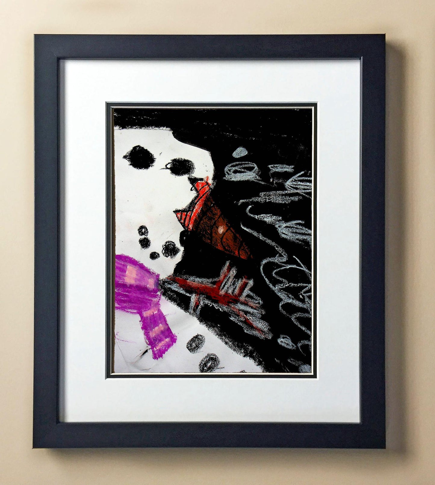 Anyiah Ca. 2nd Grade Iubelt 00283.jpg