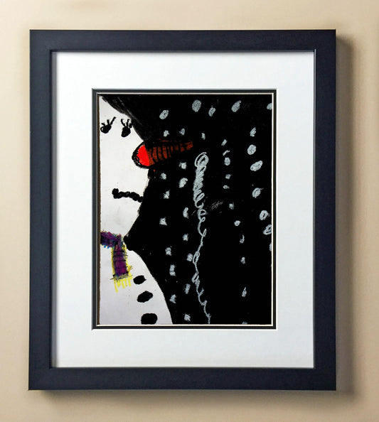 Gracelynn Wa. 2nd Grade Iubelt 00284.jpg