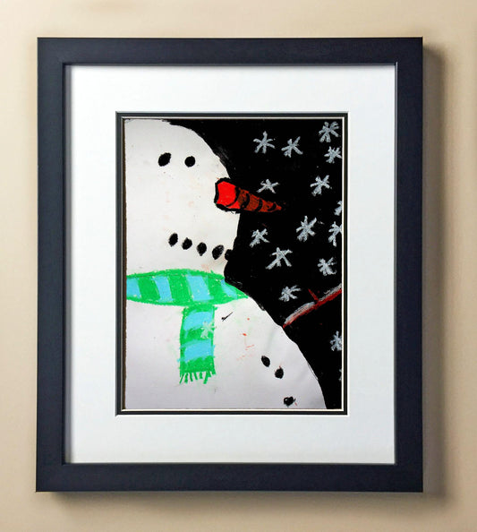 Aiden Ca. 2nd Grade Iubelt 00289.jpg