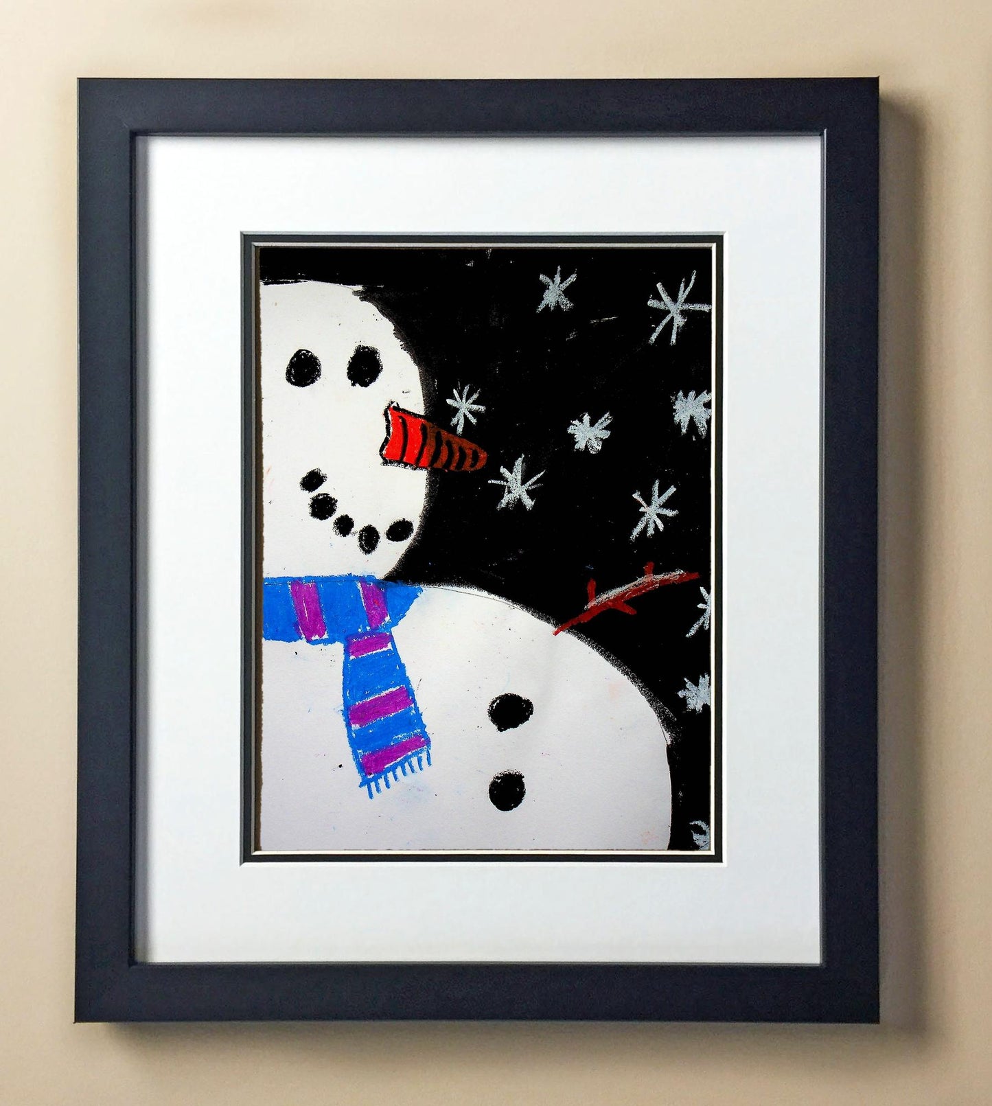 Erianne Cu. 2nd Grade Iubelt 00291.jpg