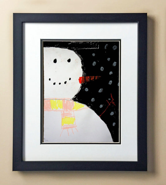 Zoe Wo. 2nd Grade Iubelt 00292.jpg