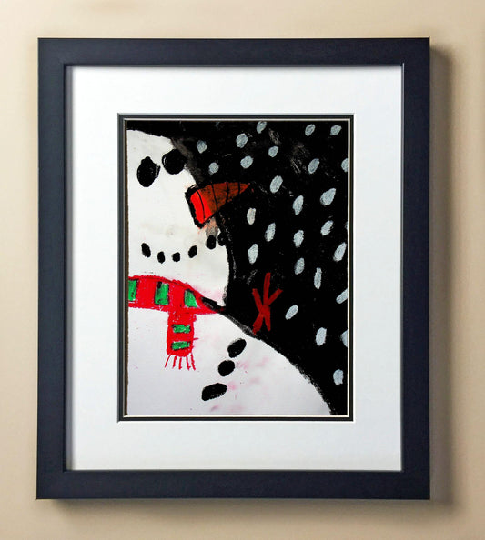 Ashley Zu. 2nd Grade Iubelt 00296.jpg