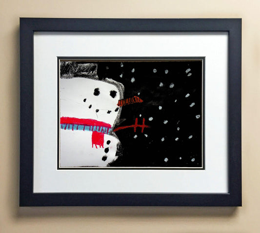 Ezrah Sa. 2nd Grade Iubelt 00297.jpg