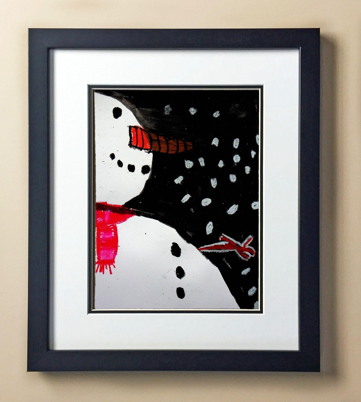 Annzley Hu. 2nd Grade Iubelt 00298.jpg