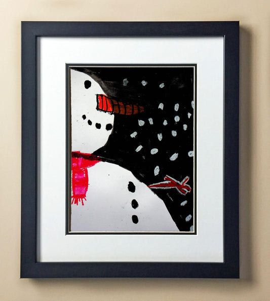 Annzley Hu. 2nd Grade Iubelt 00298.jpg