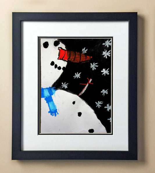 Zoey Cr. 2nd Grade Iubelt 00300.jpg