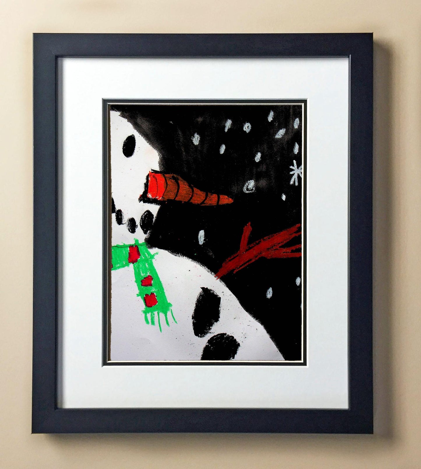 Xander Le. 2nd Grade Iubelt 00304.jpg