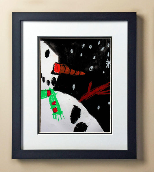 Xander Le. 2nd Grade Iubelt 00304.jpg