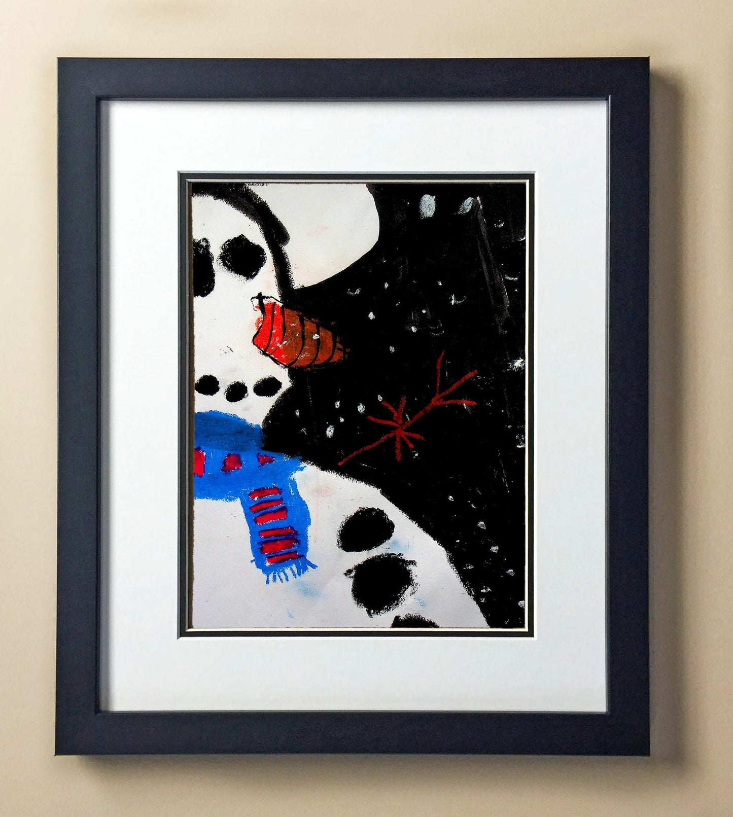 Paxton Sc. 2nd Grade Iubelt 00305.jpg