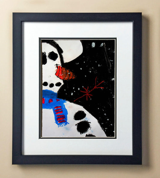 Paxton Sc. 2nd Grade Iubelt 00305.jpg