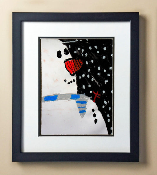 Crystal Mc. 2nd Grade Herr 00309.jpg