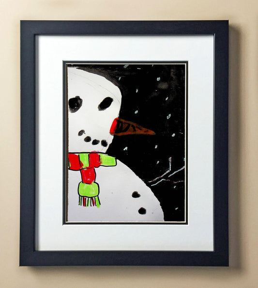 Adeline Sh. 2nd Grade Herr 00311.jpg